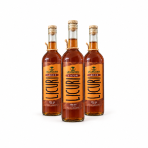 licor-de-licuri-licurizeiro