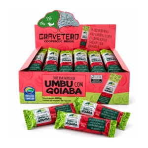 doce-em-massa-de-umbu-com-goiaba-gravetero