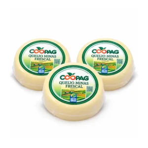 queijo-minas-frescal