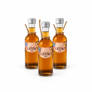 licor-de-licuri
