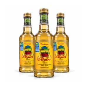cachaca-abaira-ouro-275ml