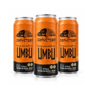 cerveja-puro-malte-com-umbu-gravetero