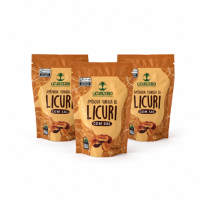 amendoa-torrada-de-licuri-com-sal-licurizeiro