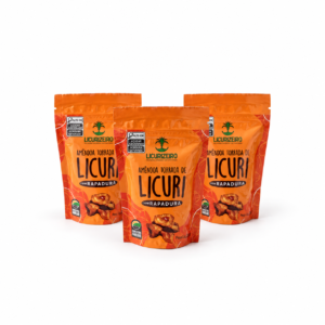 amendoa-torrada-de-licuri-com-rapadura-licurizeiro