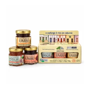 kit-frutas-da-caatinga-umbu-e-maracuja-146g