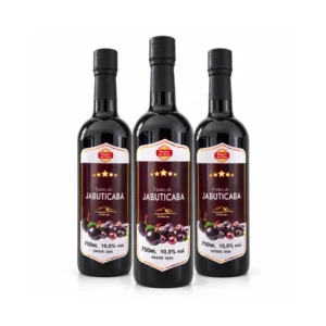 vinho-de-jabuticaba-riquezas-da-terra