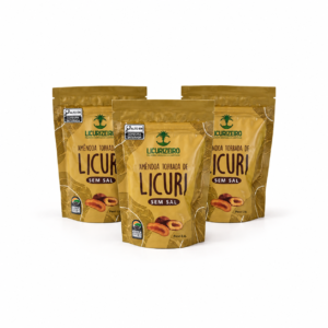 amendoa-torrada-de-licuri-sem-sal-licurizeiro