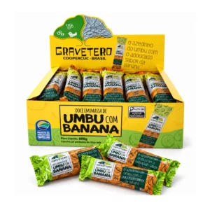 doce-em-massa-de-umbu-com-banana-gravetero