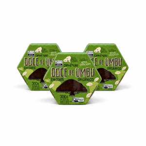 doce-de-umbu-organico-em-corte-gravetero