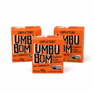 umbu-bom-em-cubinhos-organico-gravetero
