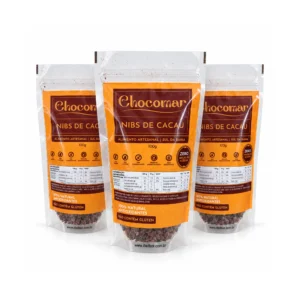 nibs-de-cacau-artesanal-chocomar
