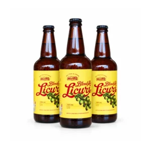 blond-ale-licuri