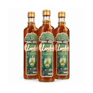 cachaca-de-umbu