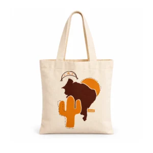 ecobag-nordeste