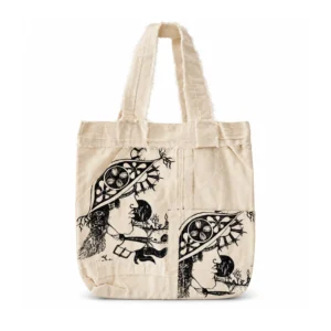 bolsa-cangaco