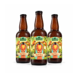 cerveja-artesanal-fruir-beer-de-caju-500ml