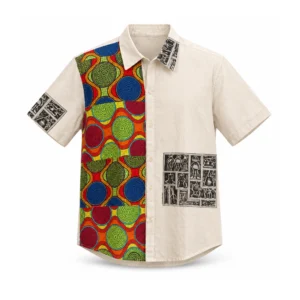 camisa-vermelha-verde-azul