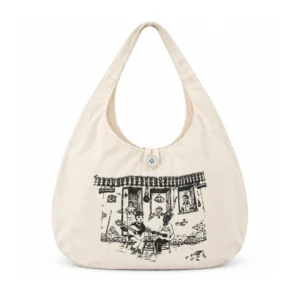 bolsa-sertao