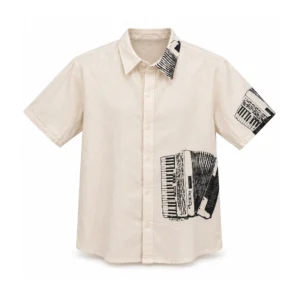 camisa-sanfona