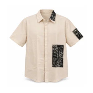 camisa-instrumento
