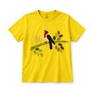 camisa-passaro