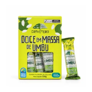 doce-em-massa-de-umbu-150g