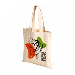 ecobag-orgulho-raizes