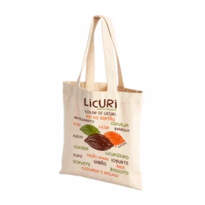 ecobag-licuri