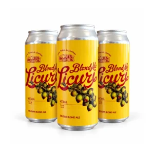 cerveja-lata-blond-ale-licuri-473-ml