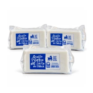 queijo-fresco-de-leite-de-cabra